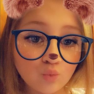 Meet your Posher, Jaylin